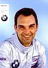 Card 2001 ELMS-GT (NS).jpg