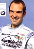 Card 2002 ETCC (S).jpg
