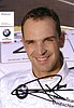 Card 2003 ETCC (S).jpg
