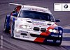 Card 2003 ETCC-BMW (NS).jpg
