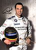 Card 2004 ETCC (PS).JPG