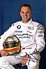 Card 2004 ETCC-2 (S).jpg