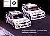 Card 2004 ETCC-BMW (NS).jpg