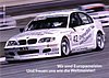 Card 2004 ETCC-Europa (NS).jpg