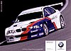 Card 2004 Spa 24 h Recto (NS).jpg