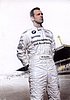 Card 2005 WTCC (NS).jpg