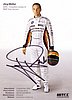 Card 2006 WTCC (S).jpg