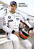Card 2007 WTCC (NS).jpg