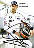 Card 2007 WTCC (S).jpg