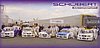Card 2008 Ring 24 h-Schubert (NS).jpg