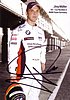 Card 2008 WTCC (S).jpg
