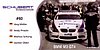 Card 2009 Ring 24 h (NS).jpg