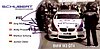 Card 2009 Ring 24 h (S).jpg
