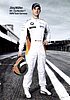 Card 2009 WTCC (NS).jpg