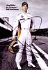 Card 2009 WTCC (S).jpg