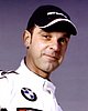Card 2010 ELMS-GT2 (NS).jpg