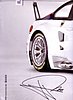 Card 2010 ELMS-GT2 (S).jpg