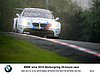 Card 2010 Ring 24 h-Winner (NS).jpg