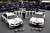 Card 2011 Le Mans 24 h (NS).jpg
