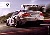Card 2011 Ring 24 h Recto (NS).jpg