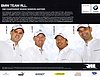 Card 2012 ALMS-GT Verso (NS).jpg