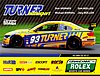 Card 2012 Daytona 24 h (NS).jpg