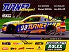 Card 2012 Daytona 24 h (S).jpg