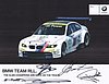 Card 2012 ELMS-GT Recto (S).jpg