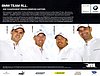 Card 2012 ELMS-GT Verso (NS).jpg