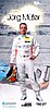 Card 2013 ADAC-GT (NS).jpg