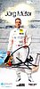 Card 2013 ADAC-GT (S).jpg