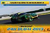 Card 2013 Dubai 24 h (NS).jpg