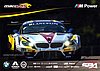 Card 2013 Spa 24 h Recto (NS).jpg