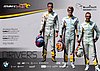 Card 2013 Spa 24 h Verso (NS).jpg