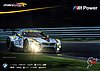 Card 2014 Ring 24 h Recto (NS).jpg