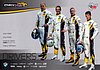 Card 2014 Ring 24 h Verso (NS).jpg
