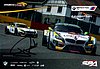 Card 2014 Spa 24 h Recto (S).jpg