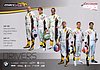 Card 2014 Spa 24 h Verso (NS).jpg