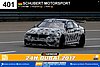 Card 2017 Dubai 24 h (NS).jpg
