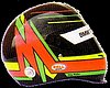 Helmet 2005.jpg