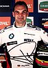 WTCC 2009.JPG