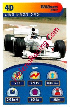 2000 Trumpf 4D.jpg