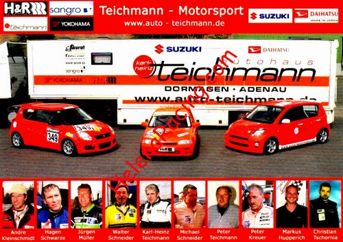 Card 2007 Ring 24 hours (NS).jpg