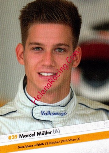 Card 2013 Scirocco Cup Recto (NS).jpg