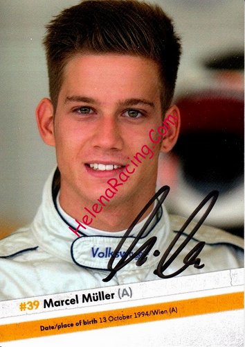 Card 2013 Scirocco Cup Recto (S).jpg