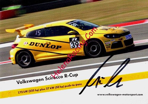 Card 2013 Scirocco Cup Verso (S).jpg