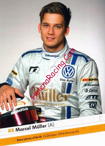 Card 2014 Scirocco Cup Recto (NS).jpg