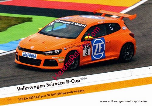 Card 2014 Scirocco Cup Verso (NS).jpg