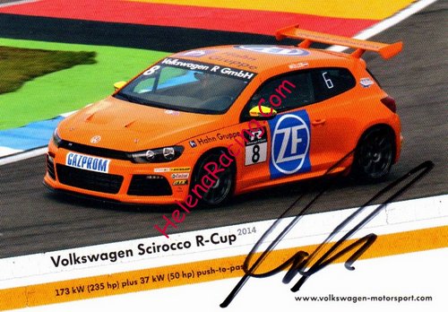 Card 2014 Scirocco Cup Verso (S).jpg
