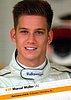 Card 2013 Scirocco Cup Recto (NS).jpg